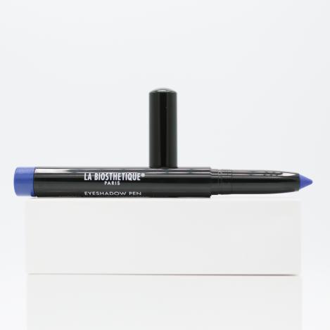 Hair-Beauty-Shop la-biosthetique-eyeshadow-pen-sky.jpg